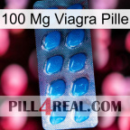 100Mg Viagra Pill viagra1